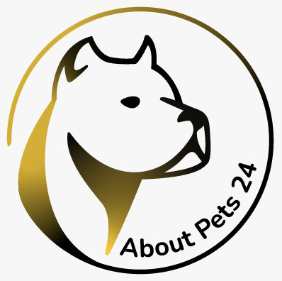 AboutPets