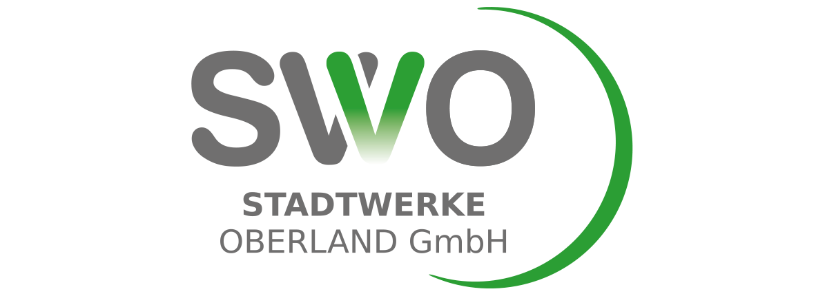 Stadtwerke Oberland GmbH 